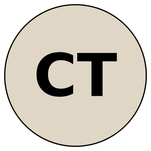 CareerTrust