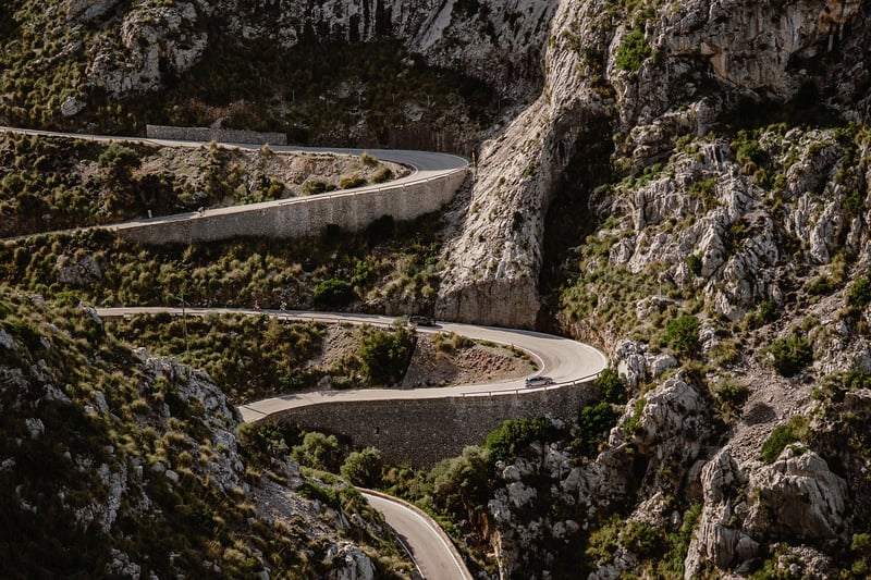 Career Path